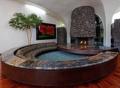 Matrix Design Studio