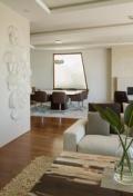 Matrix Design Studio