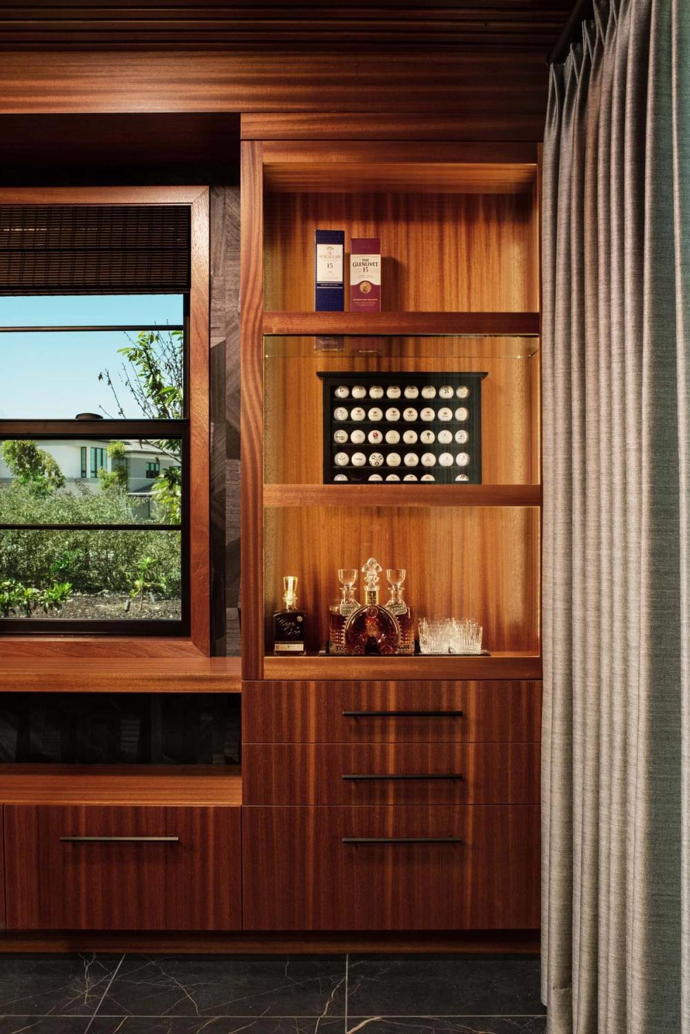 Matrix Design Studio