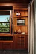 Matrix Design Studio