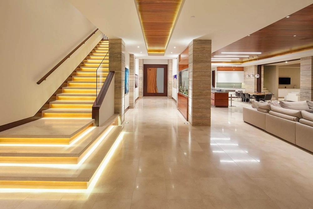 Matrix Design Studio
