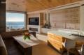 Matrix Design Studio