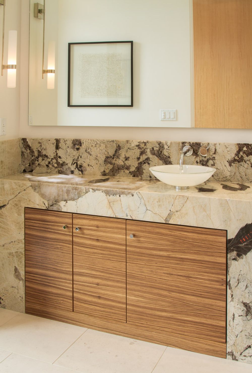 Matrix Design Studio