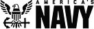 America's Navy