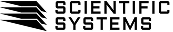 Scientific Systems
