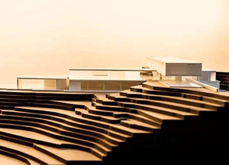Casa Caleta_ Ramón Esteve Estudio_2017