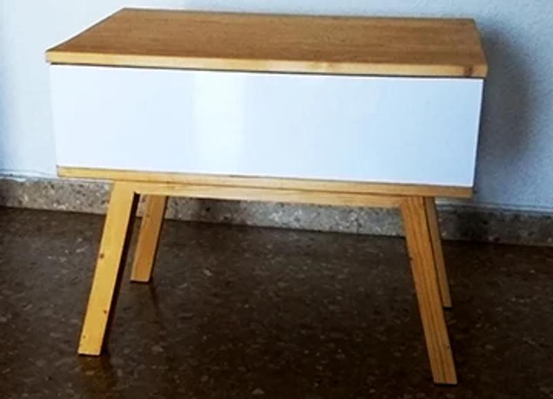 MESILLA CONSOLA _ MODU_B