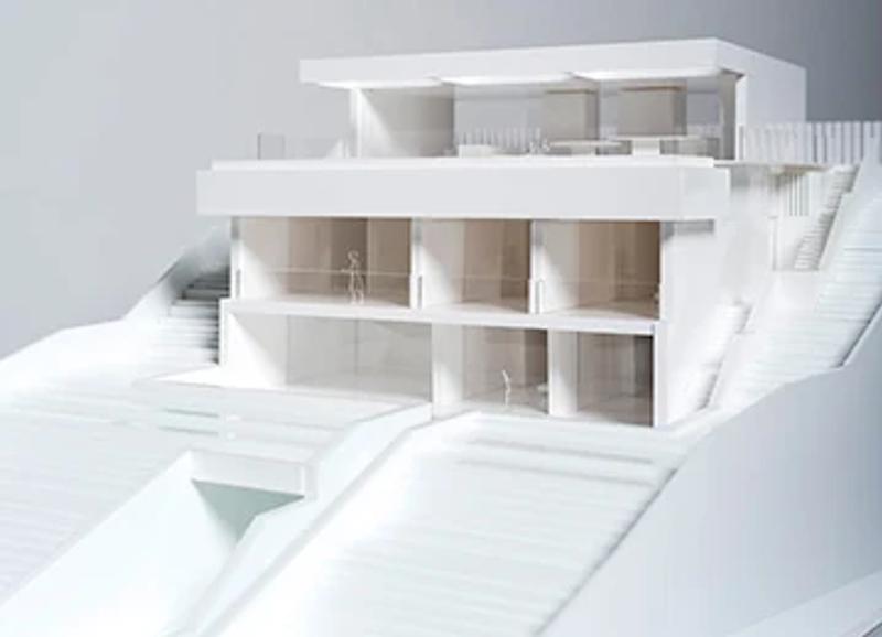 Casa Cantera_ Ramón Esteve Estudio_2016