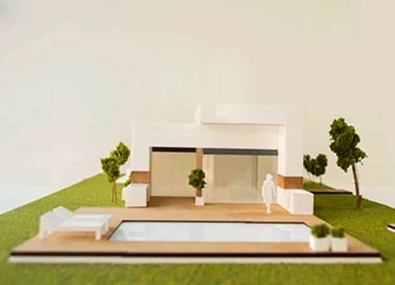 Casa Gandía_CHG _2017
