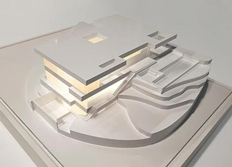 Casa con piscina en Mallorca_inhaus estudio_2020