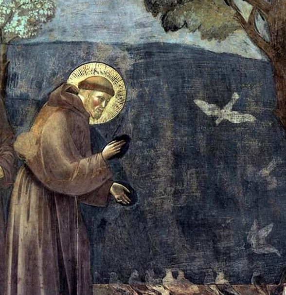Thanksgiving Pastoral Letter, 2026