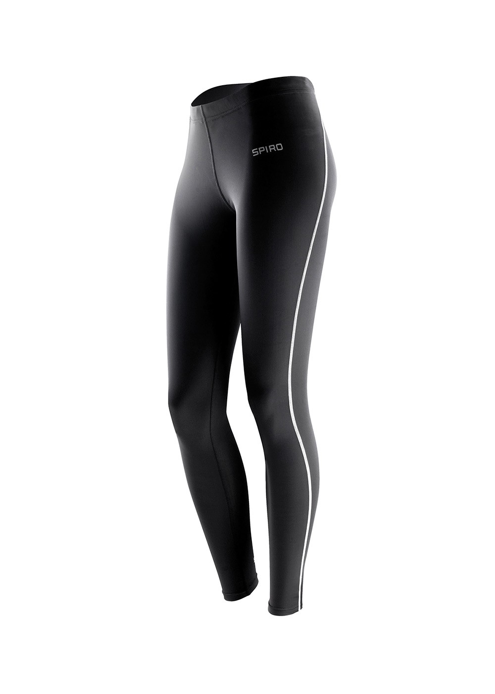 Womens Body Fit Basic leggings