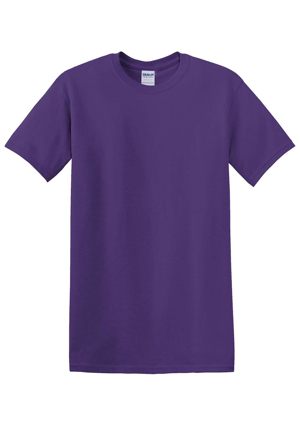 90'er Unisex T-shirt Purple