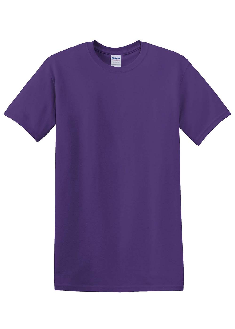 90'er Unisex T-shirt Purple
