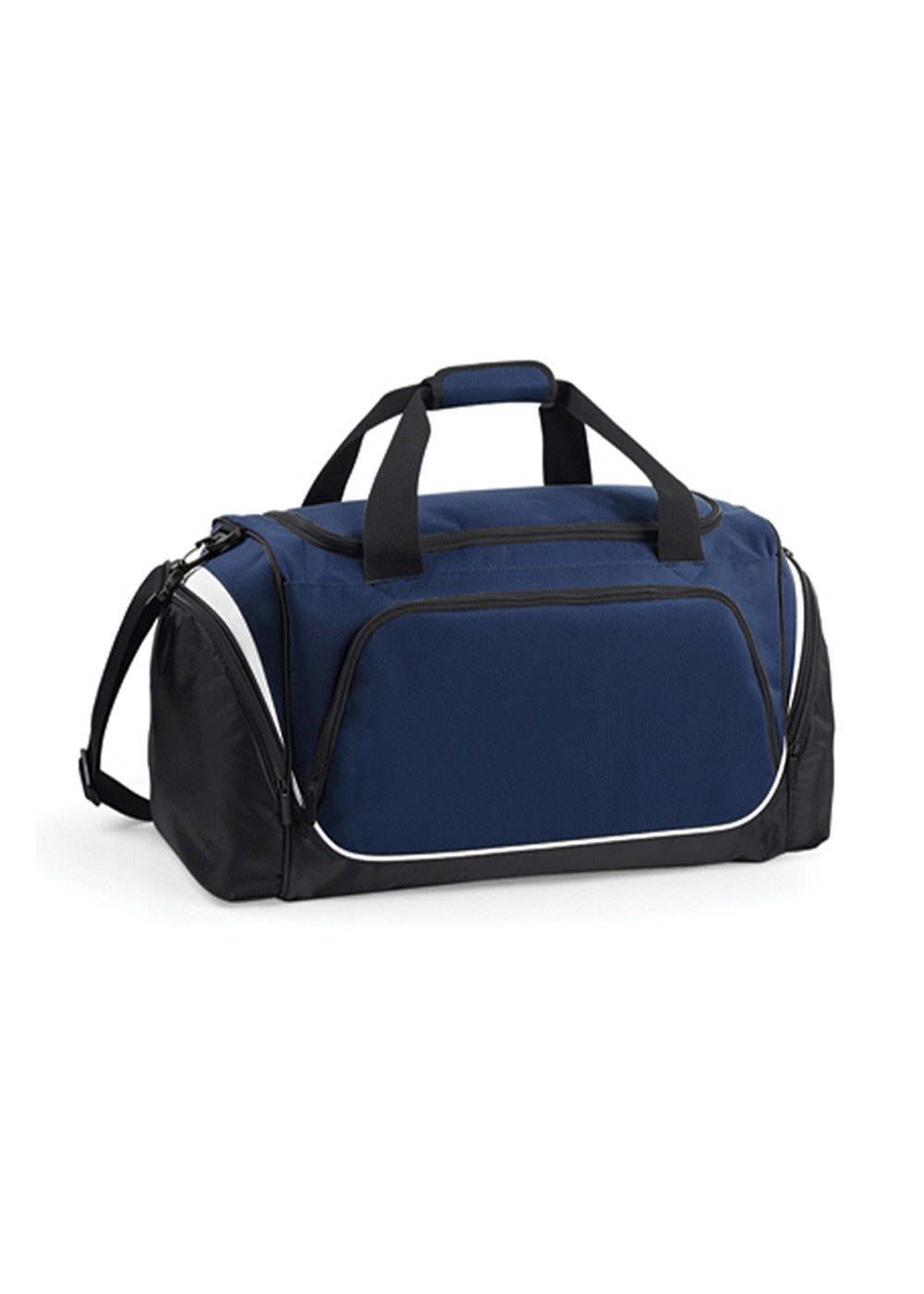 Sportstaske 62 x 32 x 30 cm French Navy/Light Grey