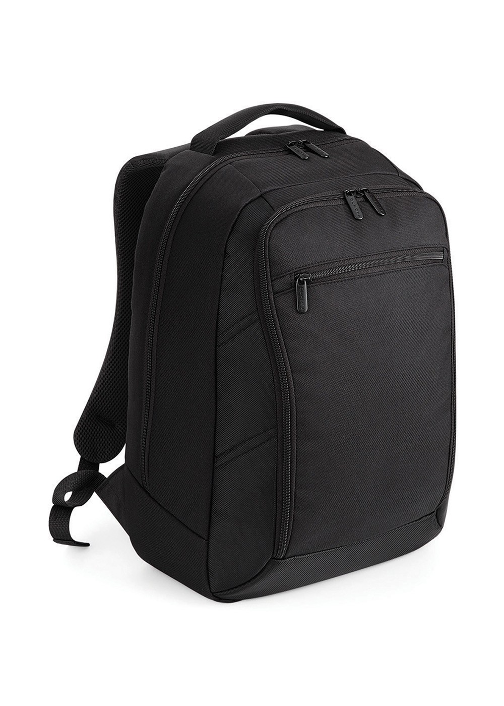 Product Exklusiv Office Bagpack Black