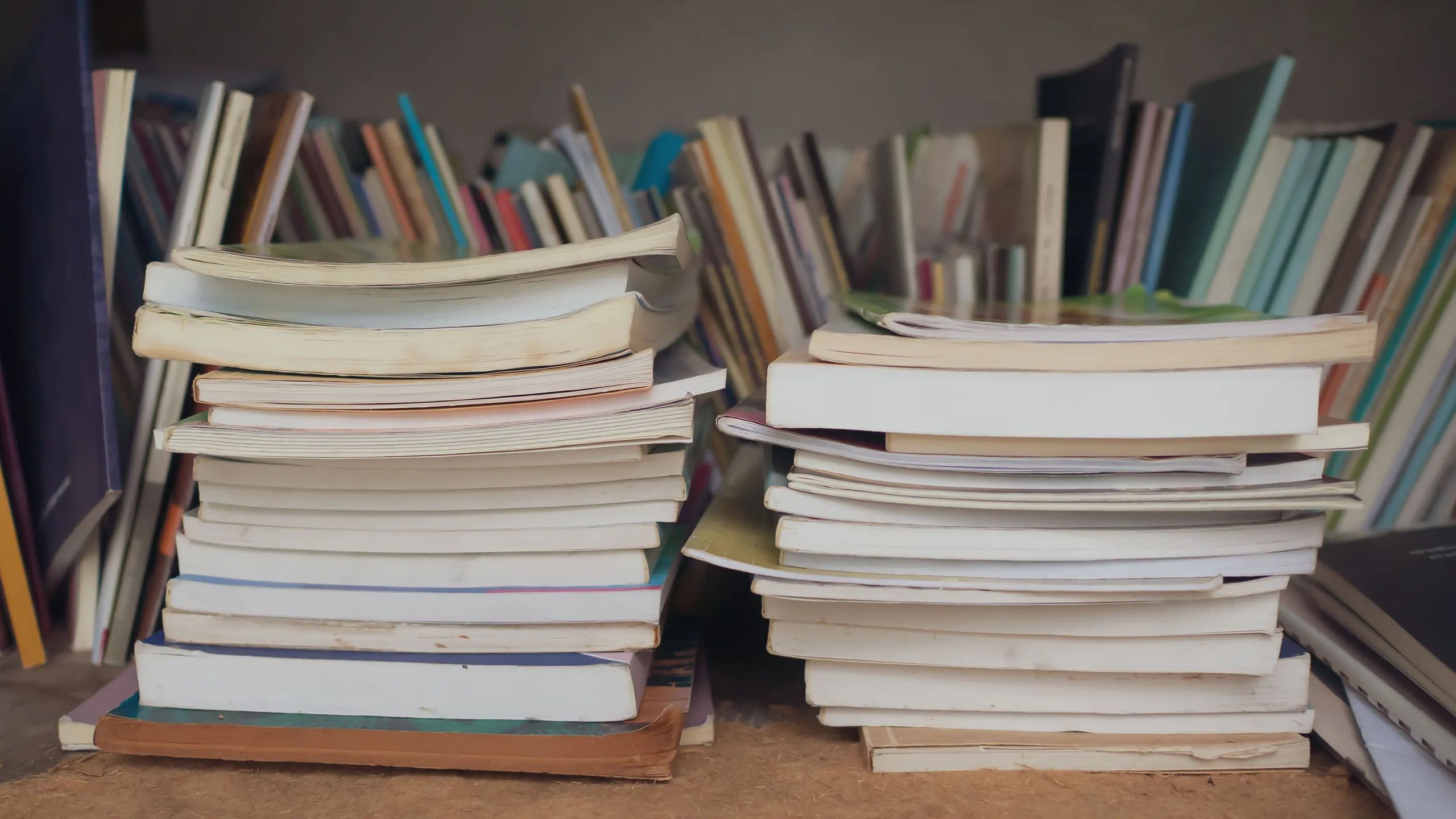 Pedagogy benchmark hero