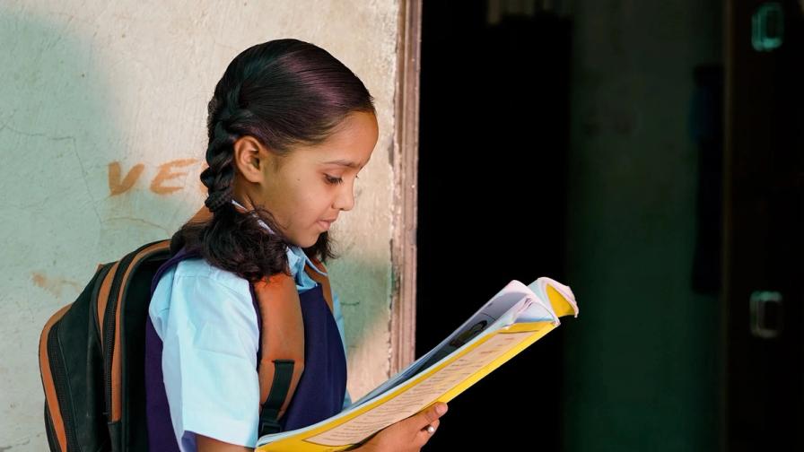 SEND Pedagogy Benchmark