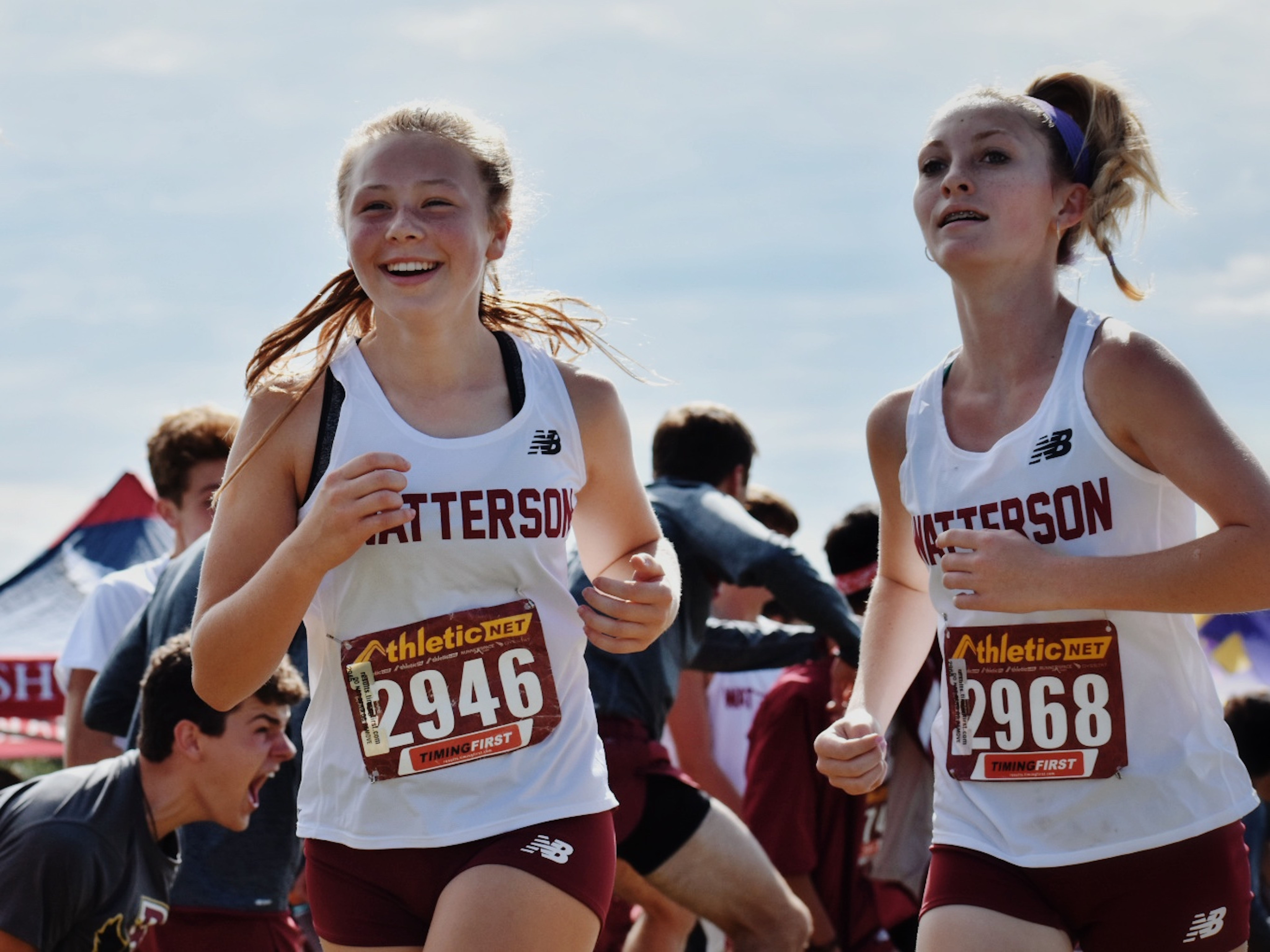 Taking the First Step: A Guide for Beginner Runners