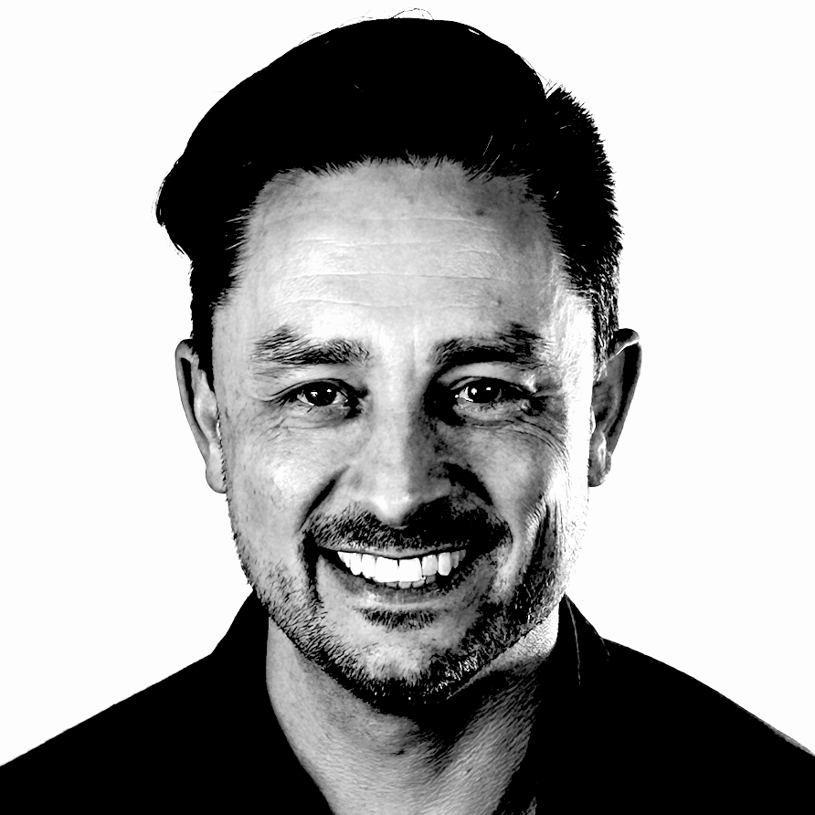 Andrew Wright
