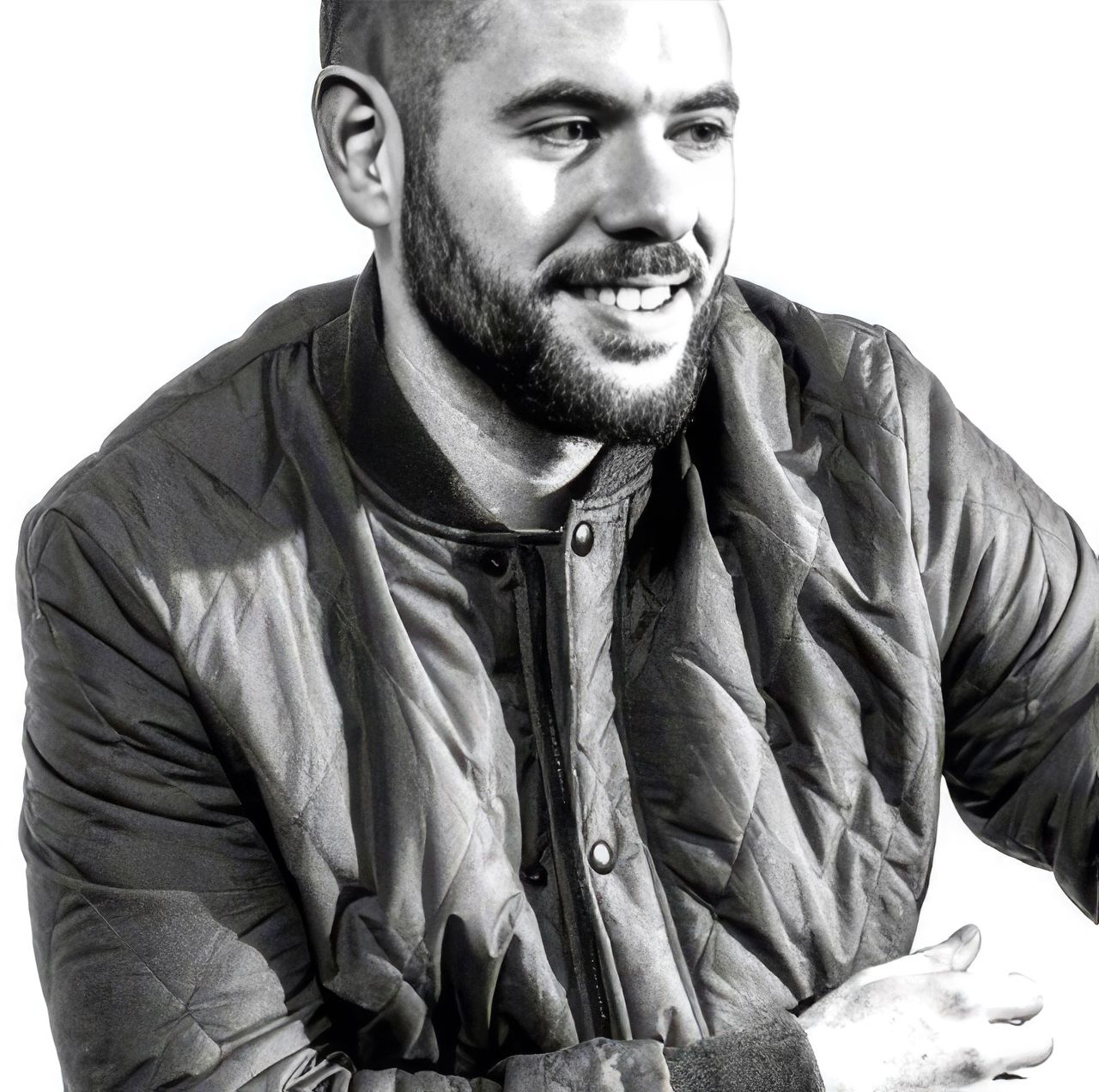 Mike Sausa