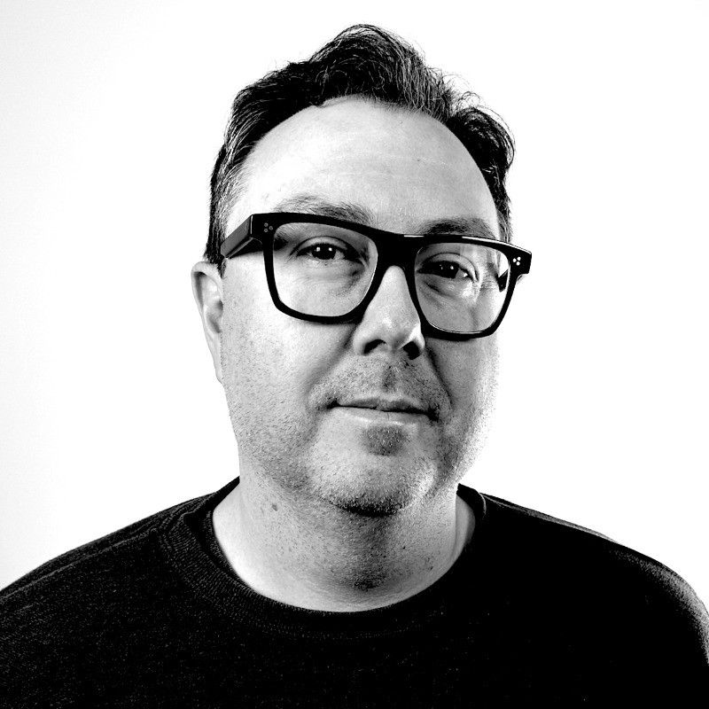 Matthew Primm