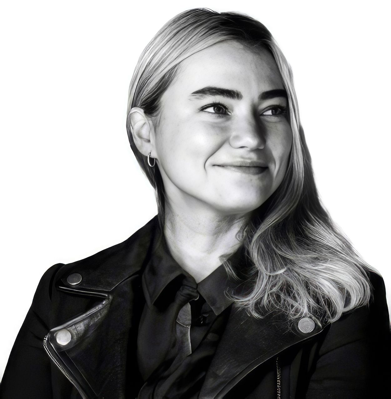 Molly Levine