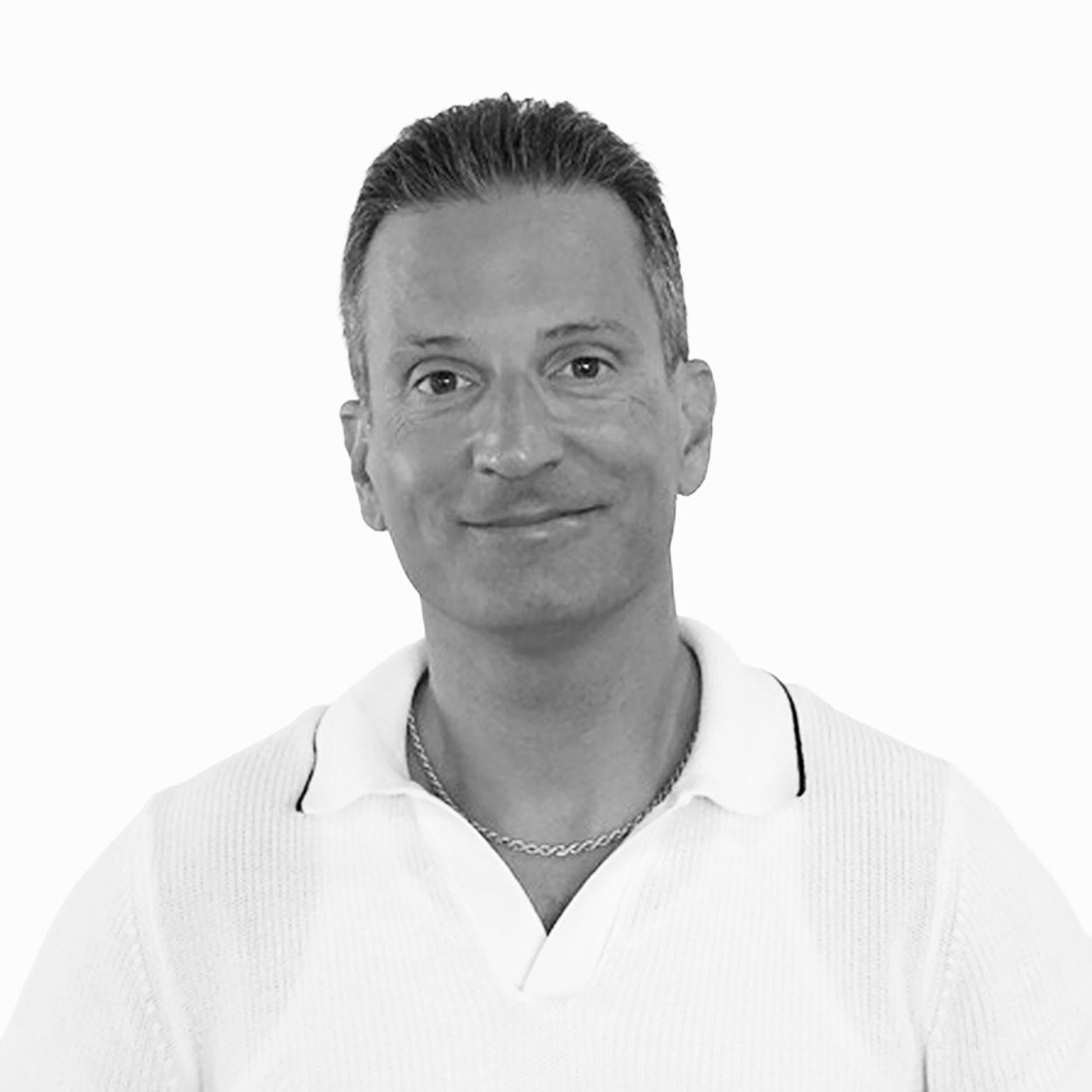 Andy Dadekian