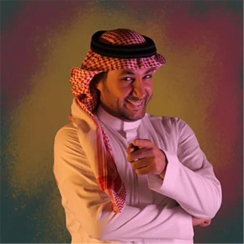 Hisham Al-Howaish
