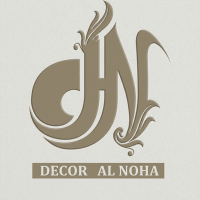 Decor Al-Noha