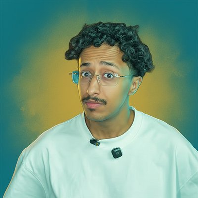 Mohammed Khaled