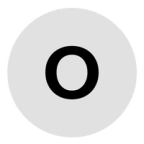 Open Responses