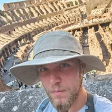 Jakub Kopecky