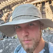 Jakub Kopecky