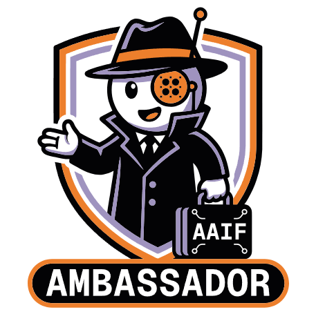 About the Program image