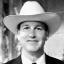 Alan Blount