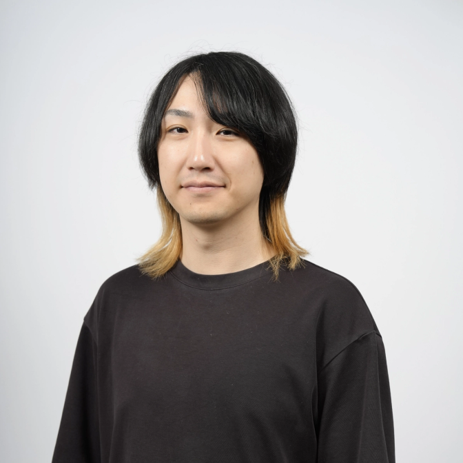 Tomotada Sonoda