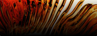 subscription section bg