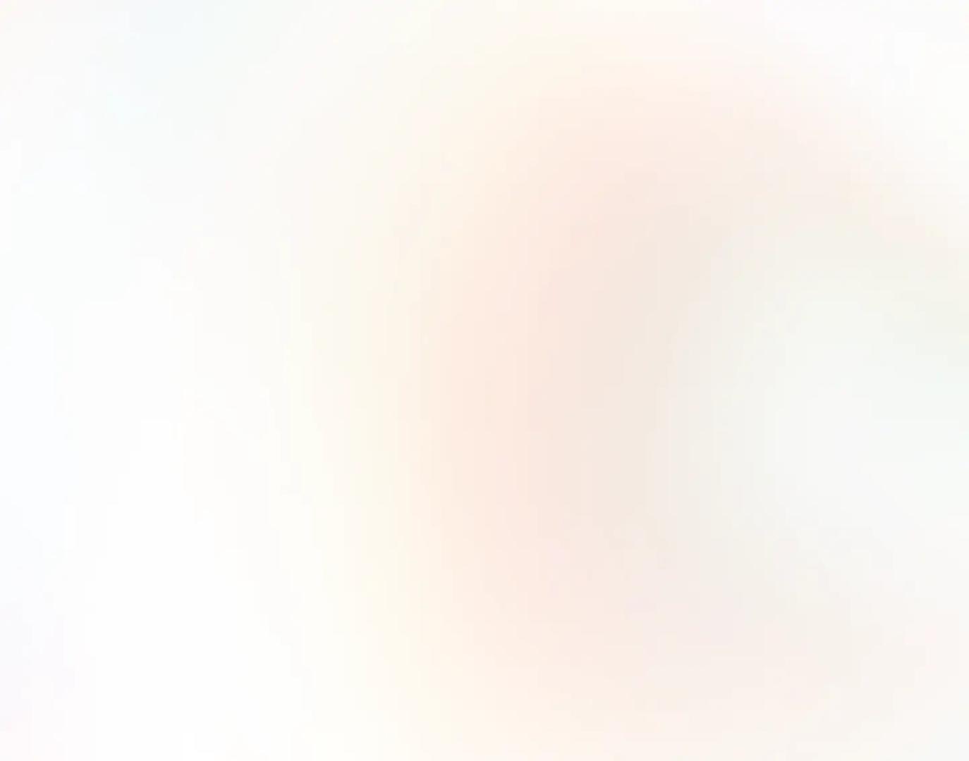 Gradient background