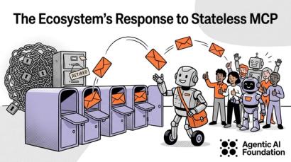 stateless mcp