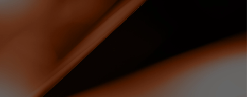 bg image