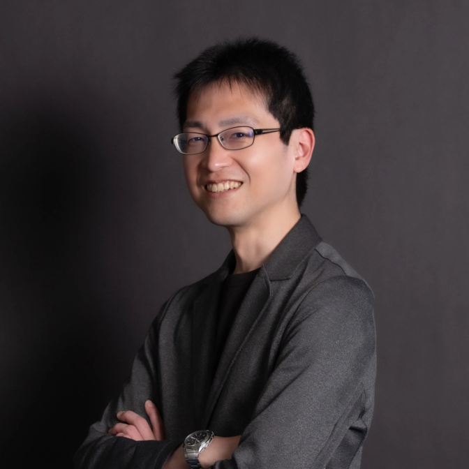 Masaki Tsukada
