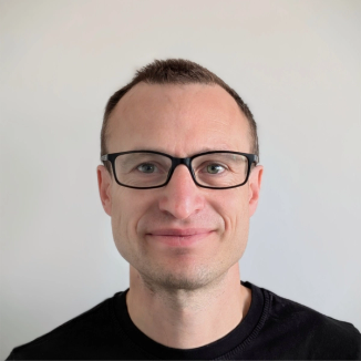 Jiri Spilka