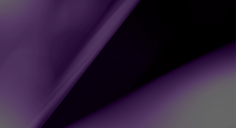 bg image