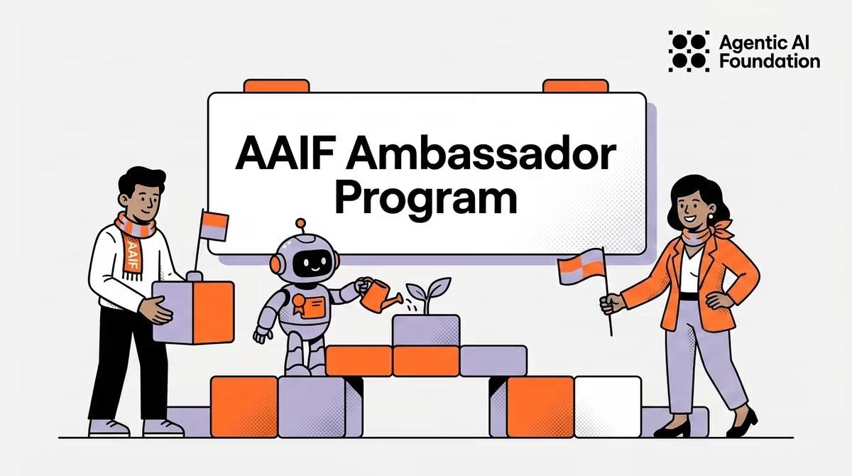 About the Program image