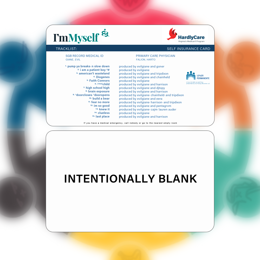 im_my_best_friend by undefined back cover