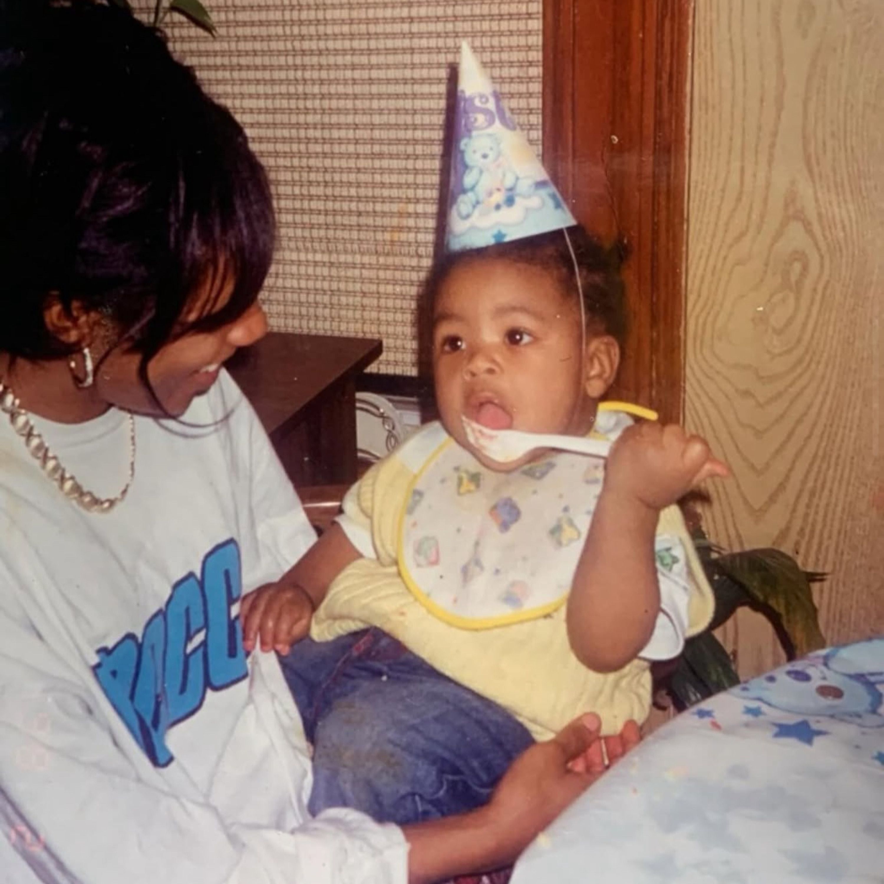 Giane 2 by evilgiane album art