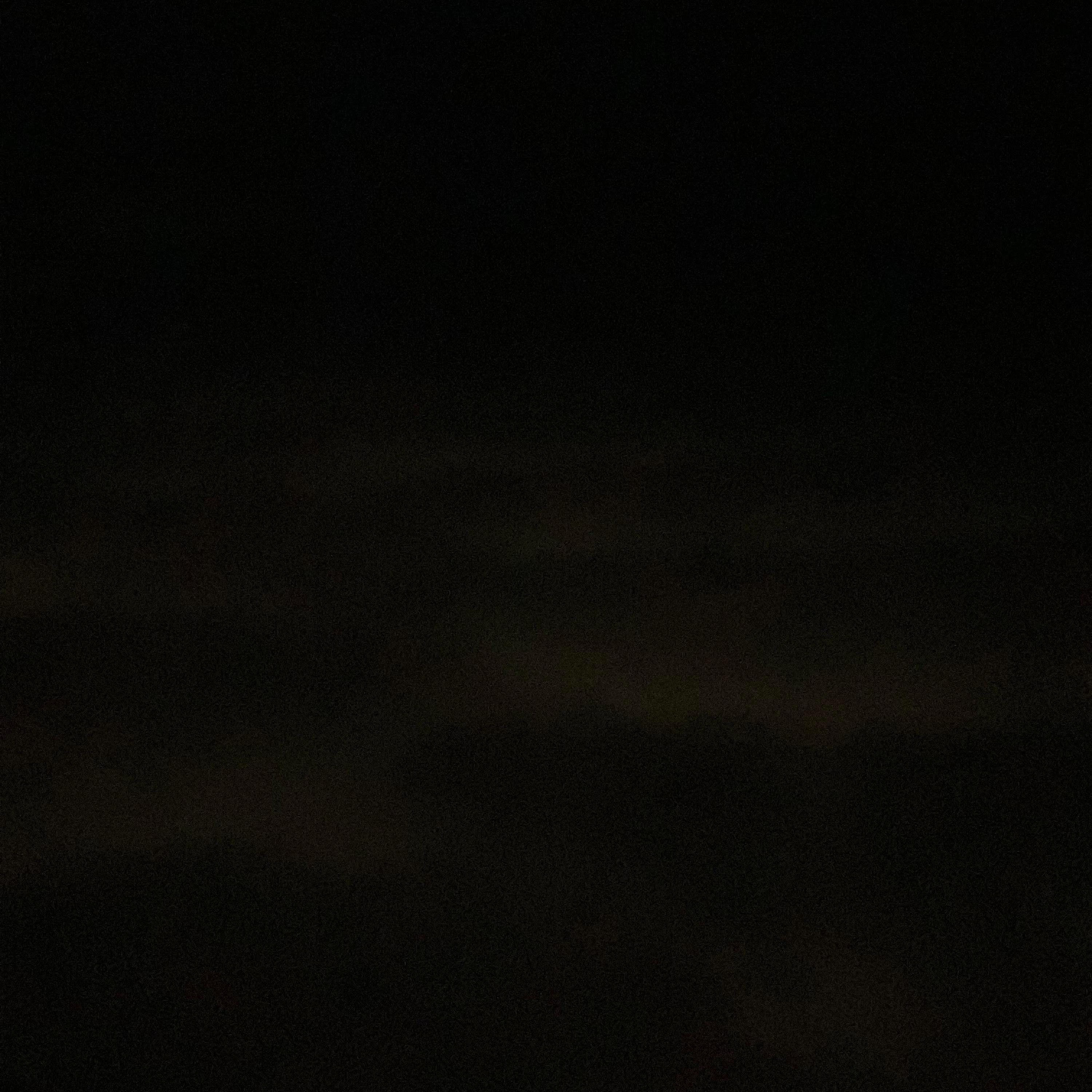 天空飘来五个字 by jackzebra album art