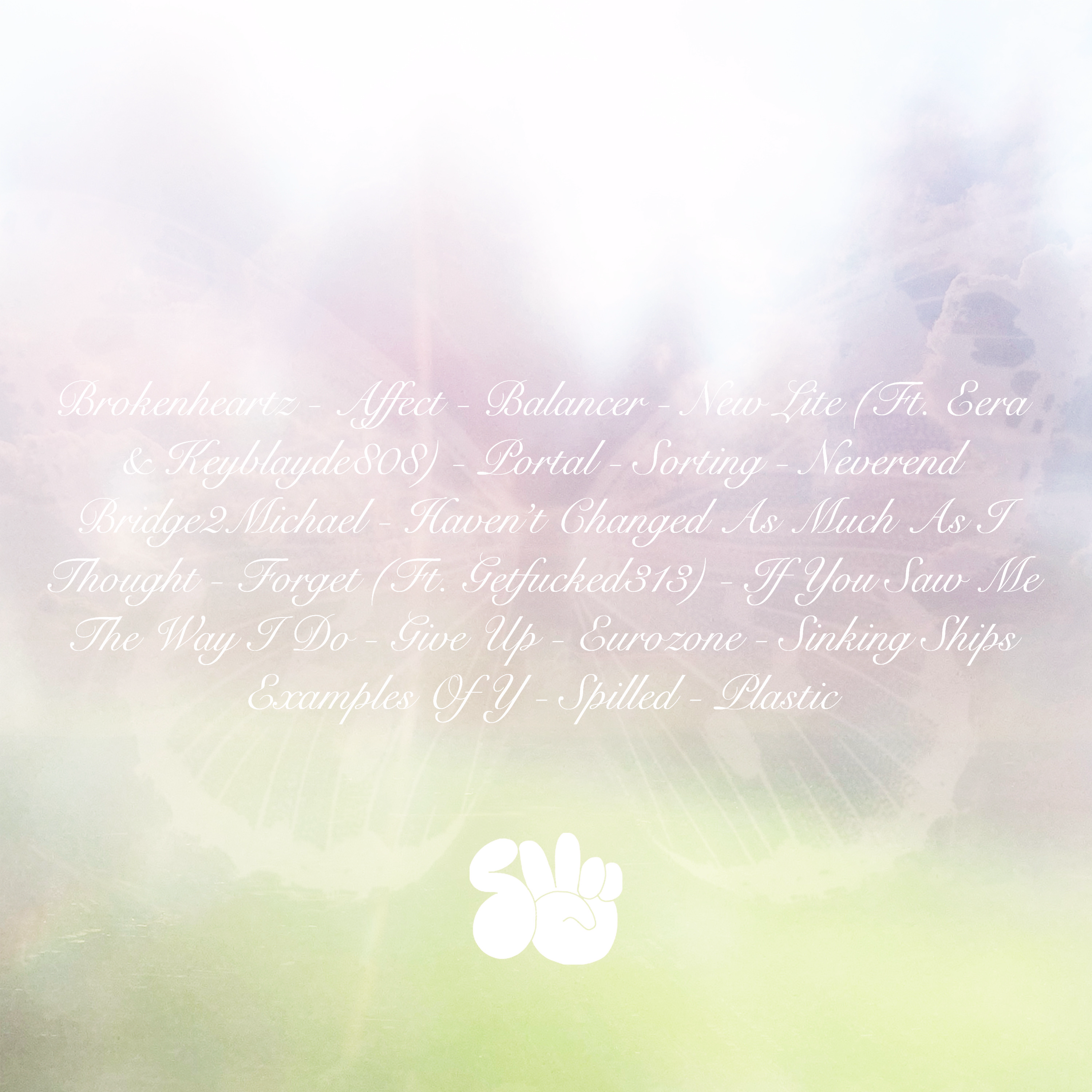 Momentary Repair by undefined back cover