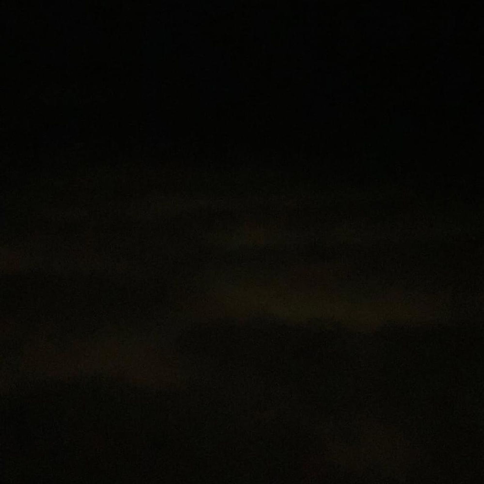 拽 by jackzebra album art